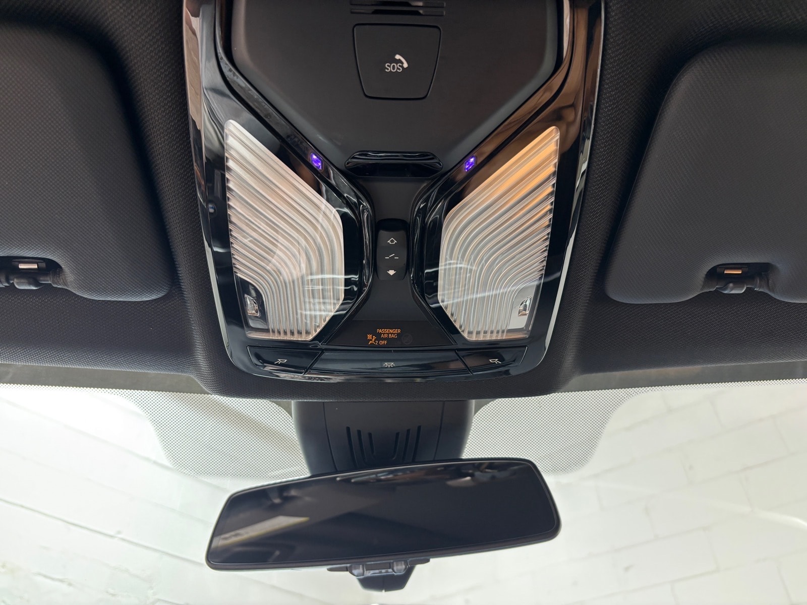 2022 BMW X5 40i - Photo 12