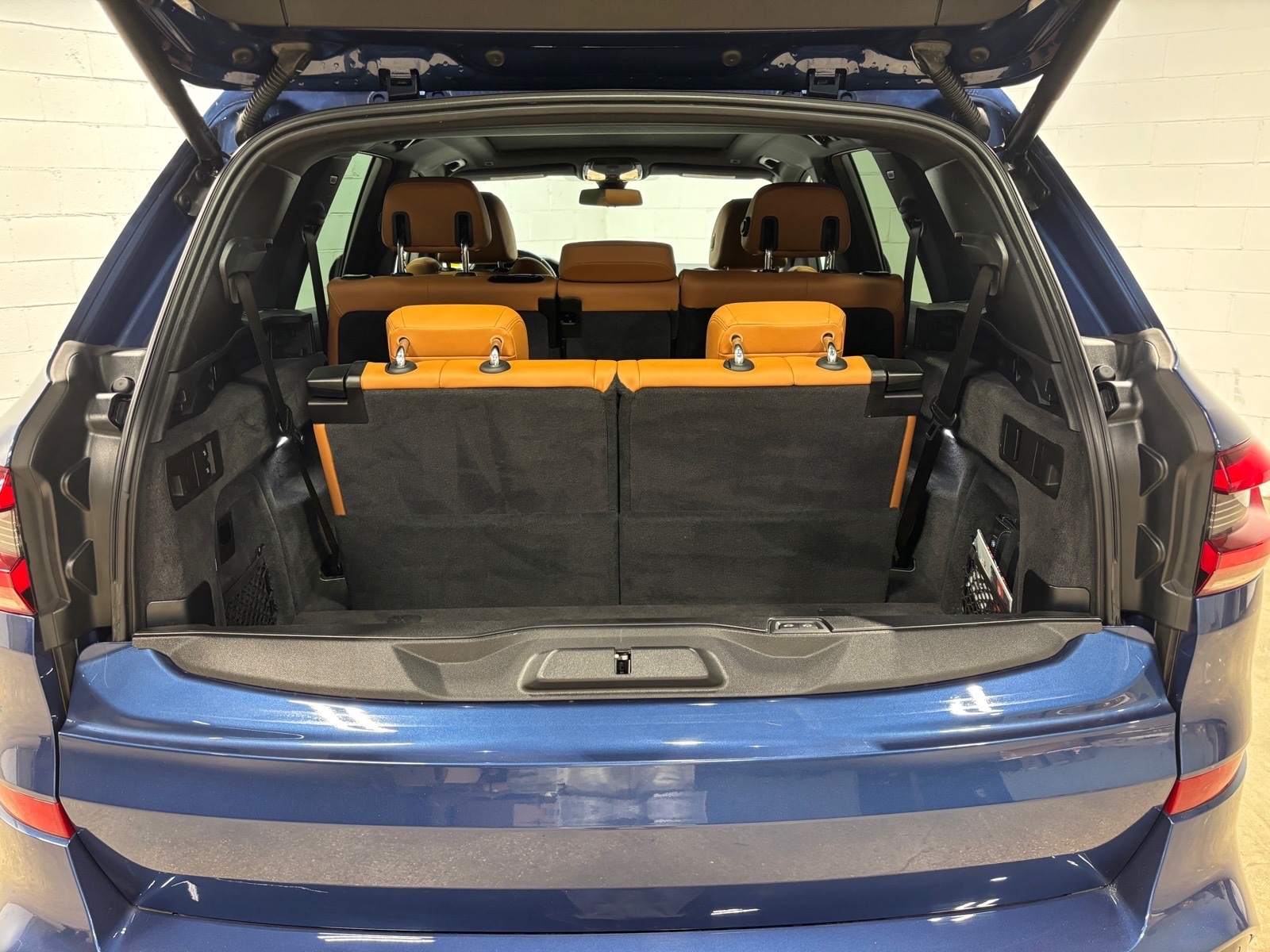 2022 BMW X5 40i - Photo 42