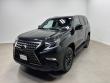  LEXUS GX 460