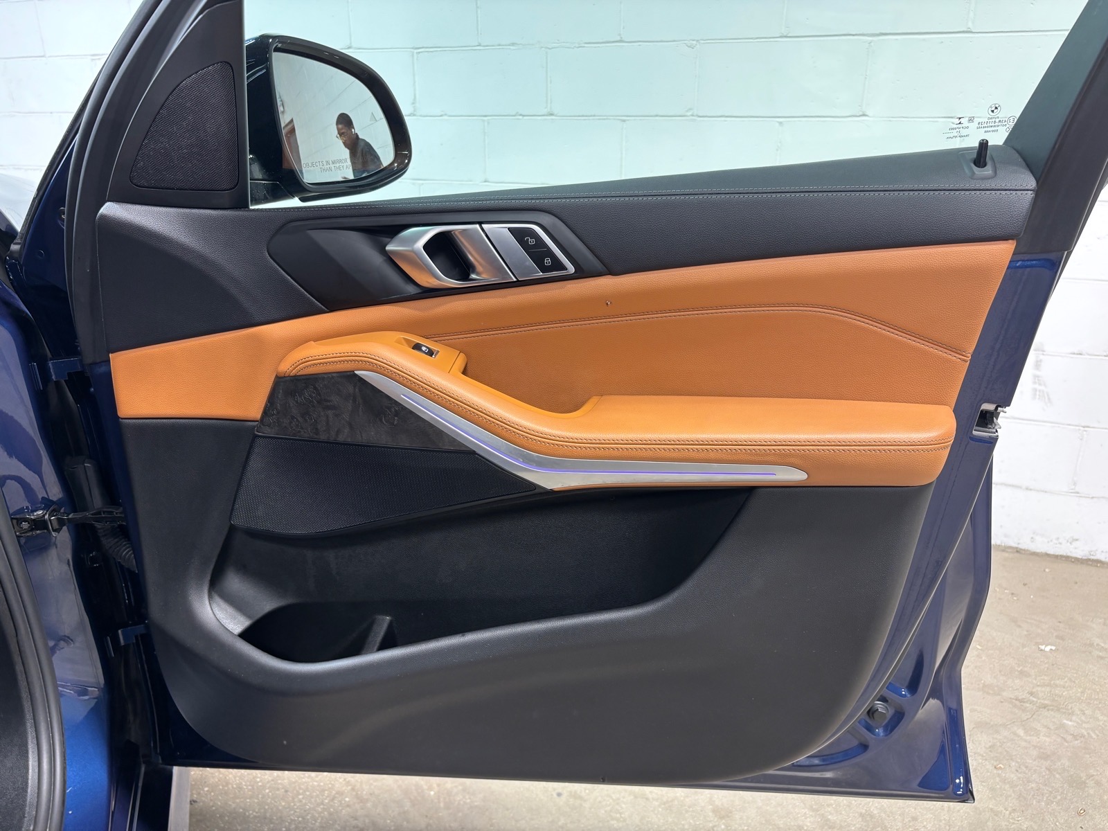 2022 BMW X5 40i - Photo 31
