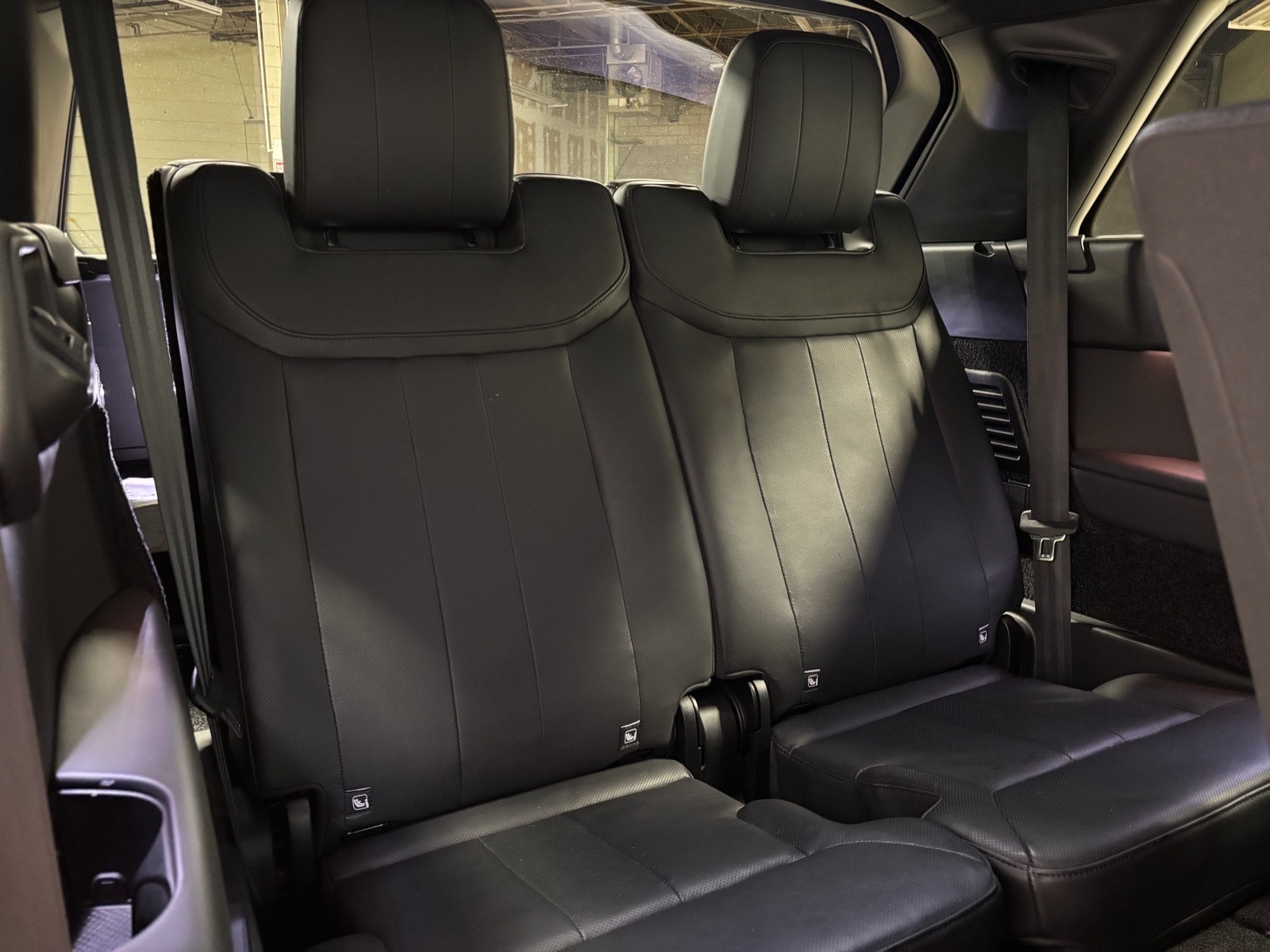 2024 Land Rover Range Rover Autobiography - Photo 38