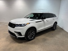 2026 Land Rover Range Rover Velar Dynamic SE AWD P250 Dynamic SE  SUV