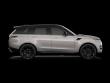 2026 Land Rover Range Rover Sport SE SUV