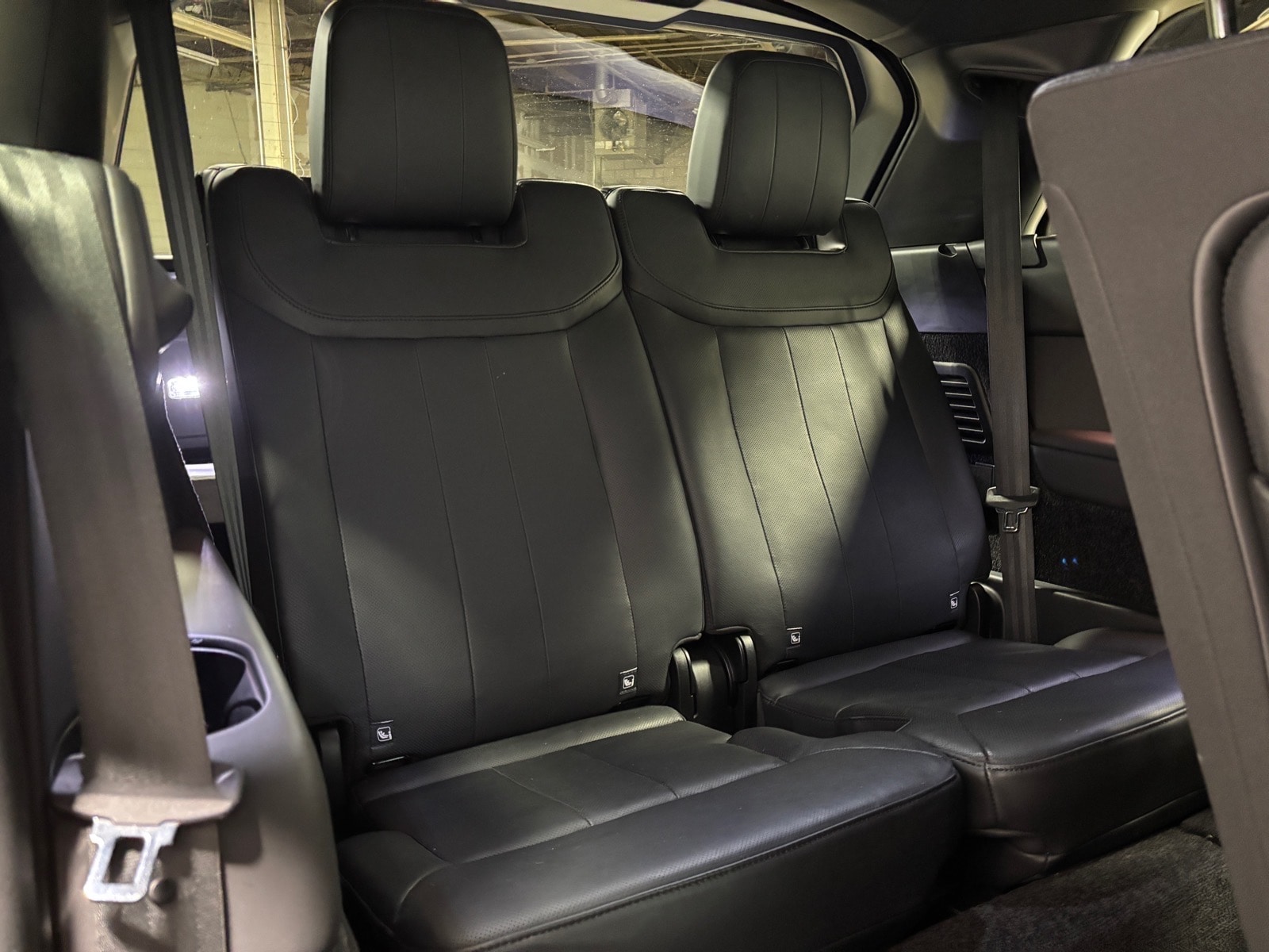 2024 Land Rover Range Rover Autobiography - Photo 39