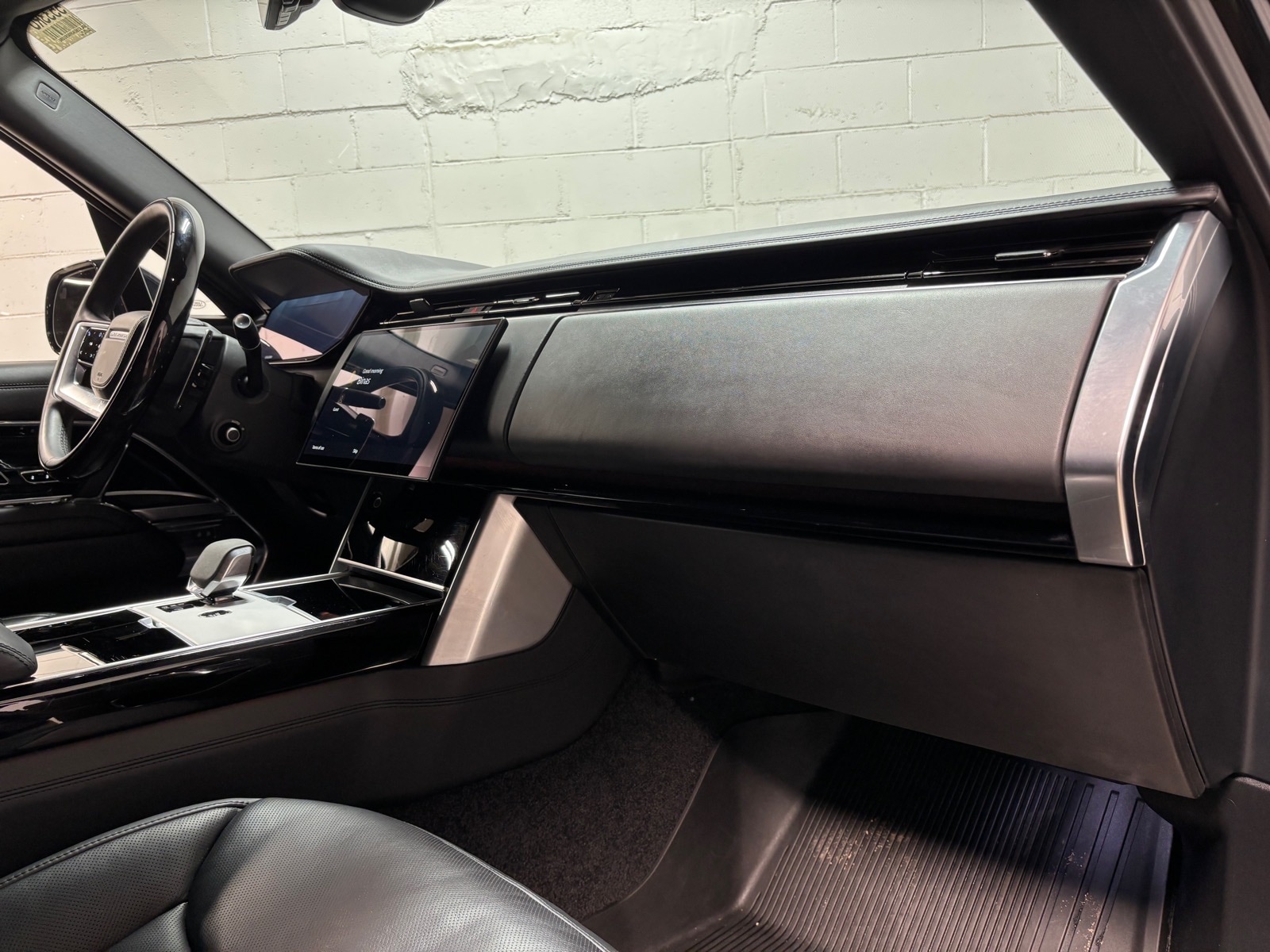 2024 Land Rover Range Rover Autobiography - Photo 27