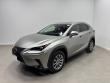  LEXUS NX 300