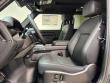 2026 Land Rover Defender 90 V8 SUV