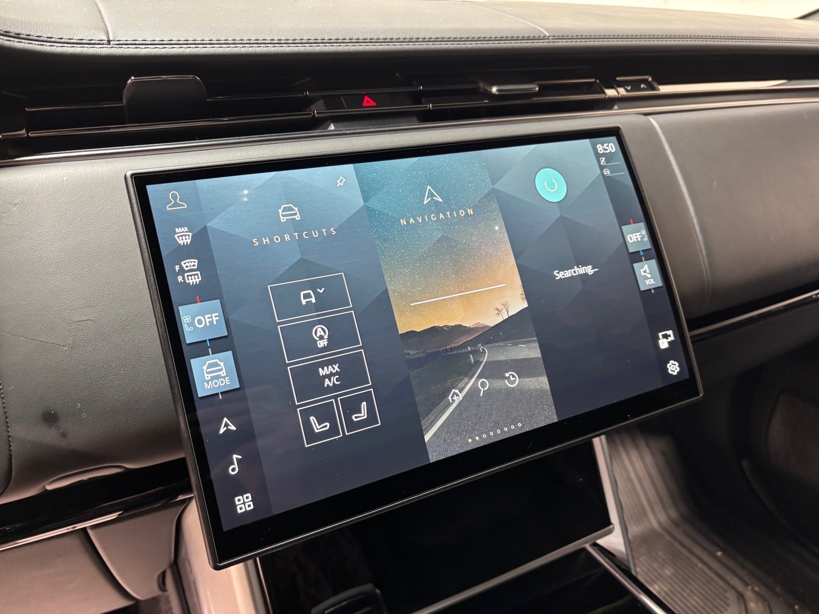 2024 Land Rover Range Rover Autobiography - Photo 16