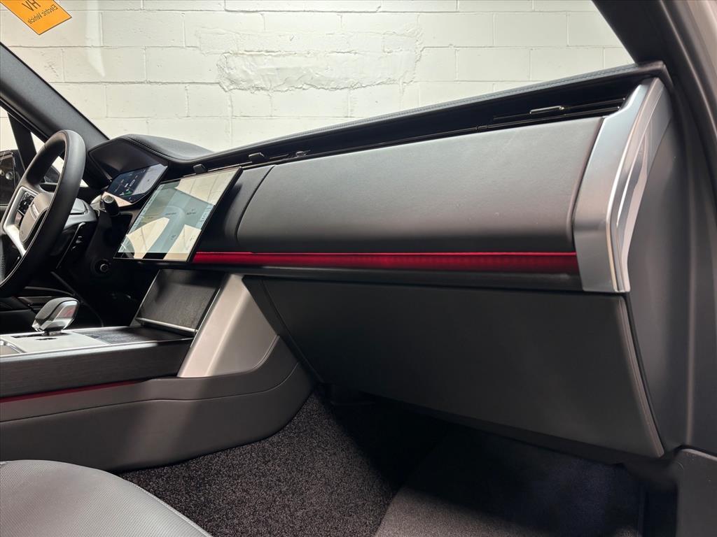 2026 Land Rover Range Rover SE - Photo 30