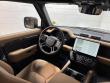 2026 Land Rover Defender 110 X-Dynamic SE SUV