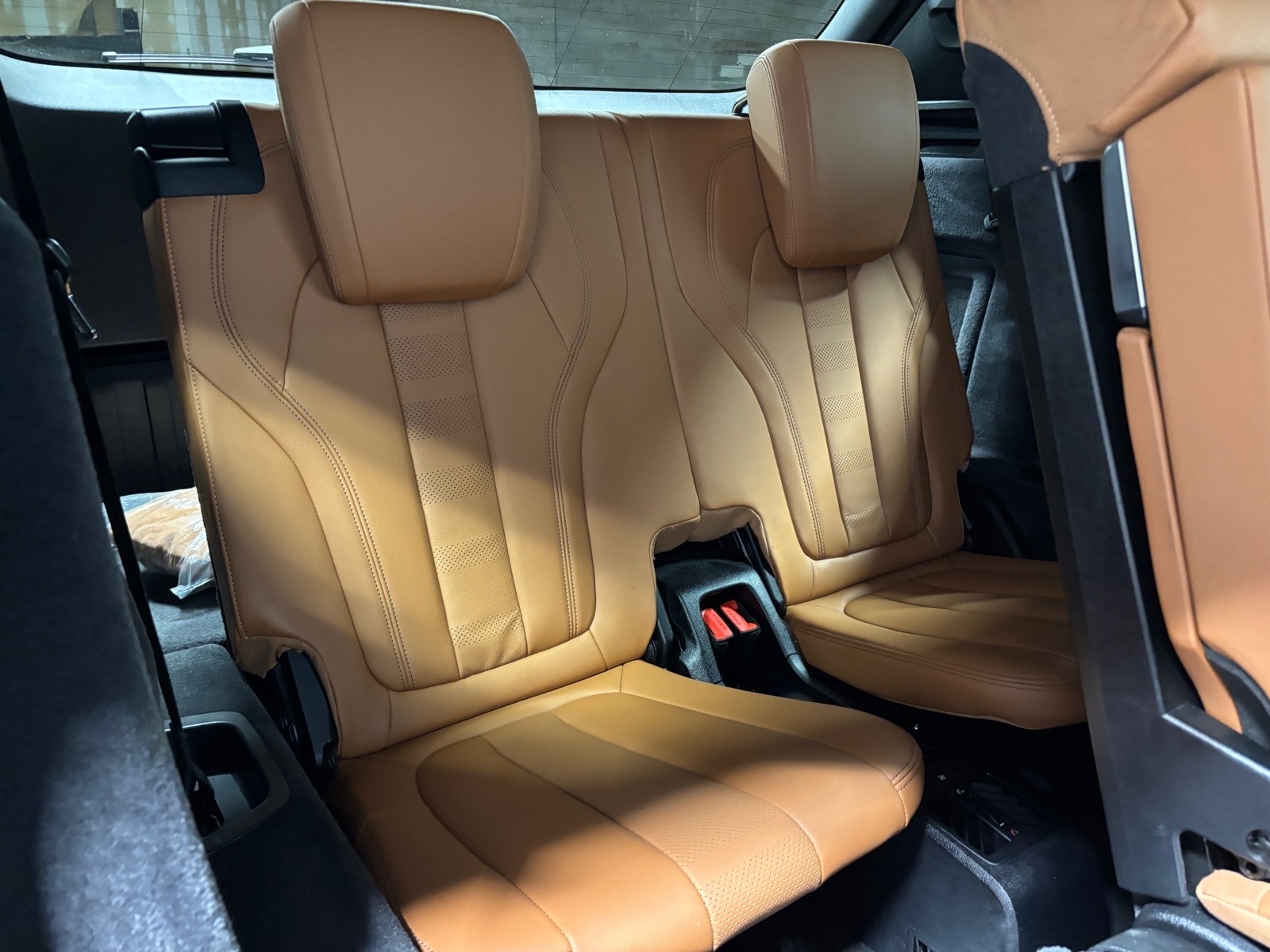 2022 BMW X5 40i - Photo 38