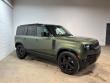 2026 Land Rover Defender 110 X-Dynamic SE SUV