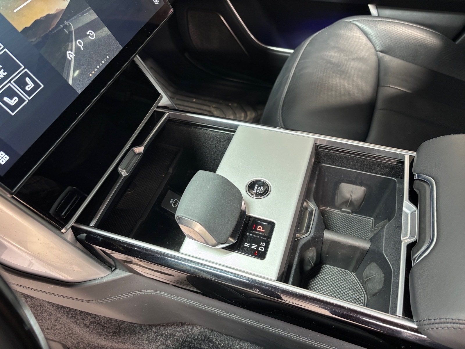 2024 Land Rover Range Rover Autobiography - Photo 13
