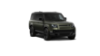  Land Rover Defender 130