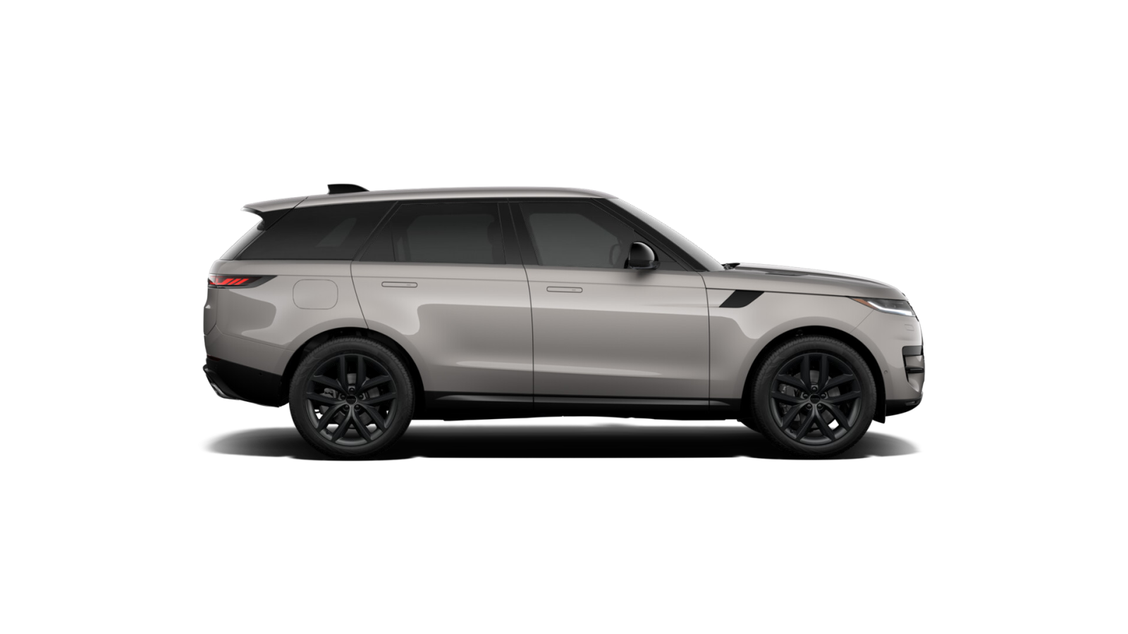 New 2027 Land Rover Range Rover Sport SE 360PS Auto