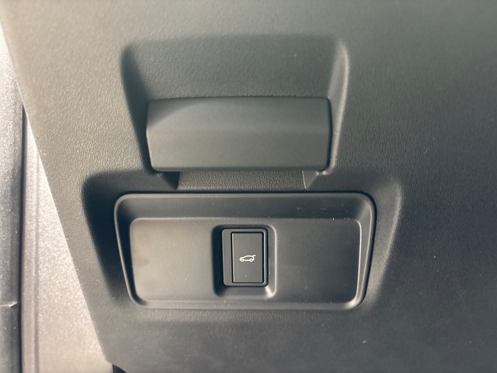 2026 Land Rover Discovery Sport Landmark - Photo 21