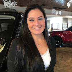 Land Rover Glen Cove >> Land Rover Glen Cove | New Land Rover dealership in Glen ... Land Rover Glen Cove >> Land Rover Glen Cove | New Land Rover dealership in Glen ...