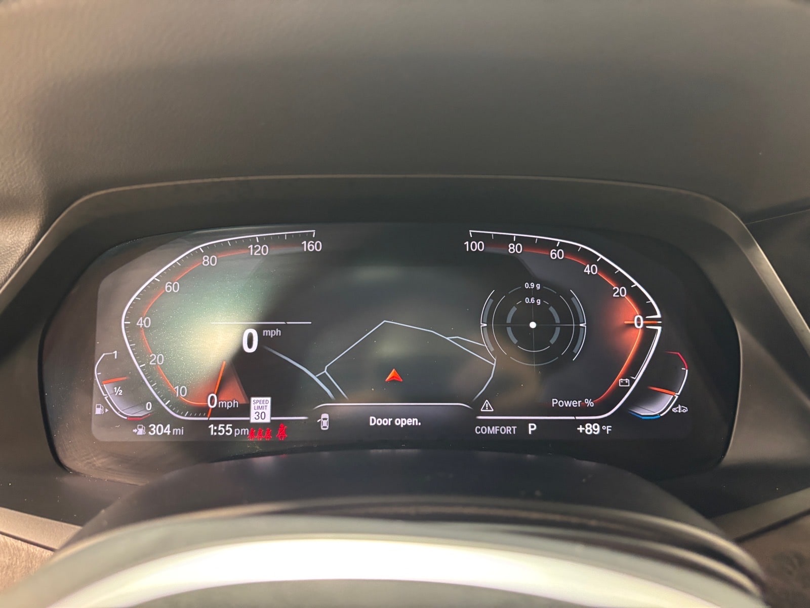2022 BMW X5 40i - Photo 18