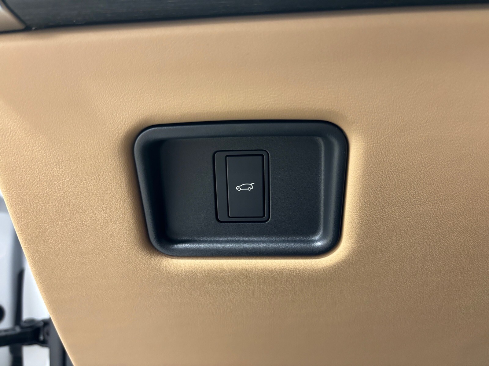 2026 Land Rover Range Rover SE - Photo 20