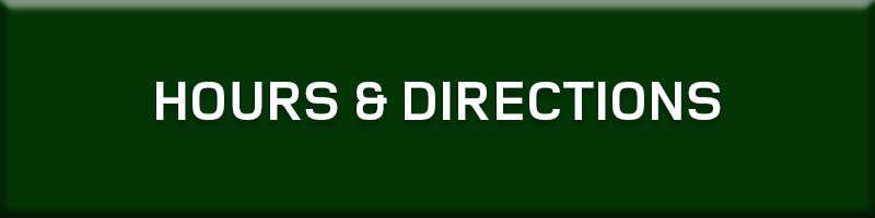 Hours and Directions