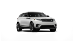 2026 Land Rover Range Rover Velar Dynamic SE 250PS SUV
