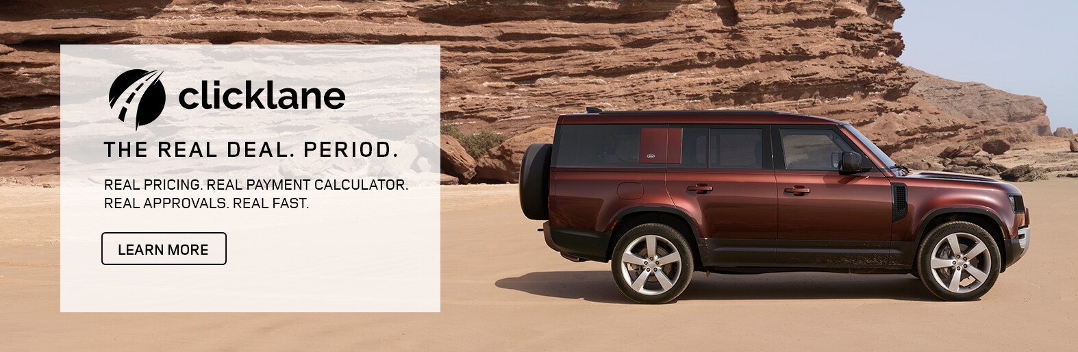 Land Rover Greenville Range Rover Dealership Greenville