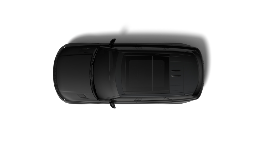 New 2026 Land Rover Range Rover Sport Dynamic SE 530PS SUV