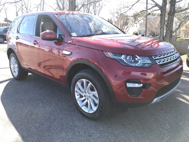 New Land Rover Discovery >> New 2020 Land Rover Range Rover Velar R Dynamic Hse P380 R Dynamic Hse New Land Rover Discovery >> New 2020 Land Rover Range Rover Velar R Dynamic Hse P380 R Dynamic Hse