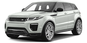 Evoque