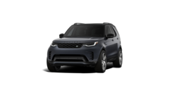 2026 Land Rover Discovery Dynamic SE 300PS SUV