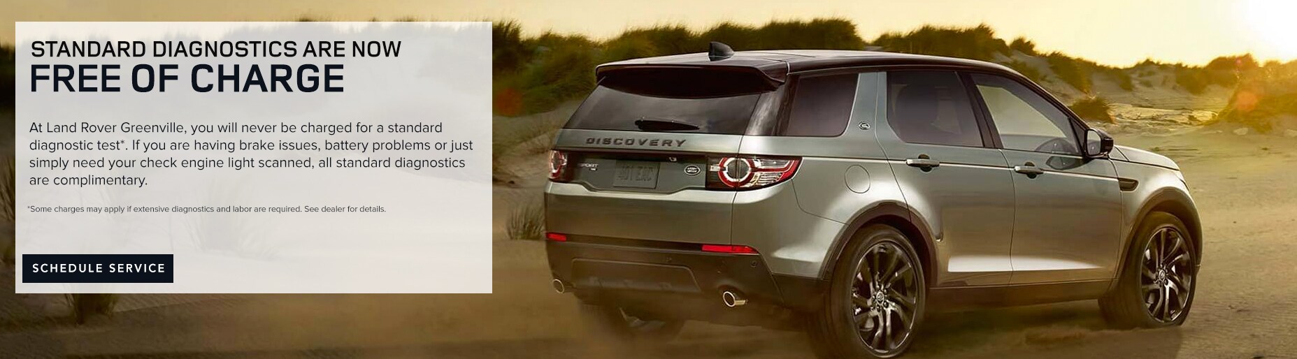 2019 and 2020 Land Rover Dealership Range Rover New & Used Dealer