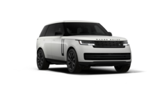 2026 Land Rover Range Rover SE 530PS SUV