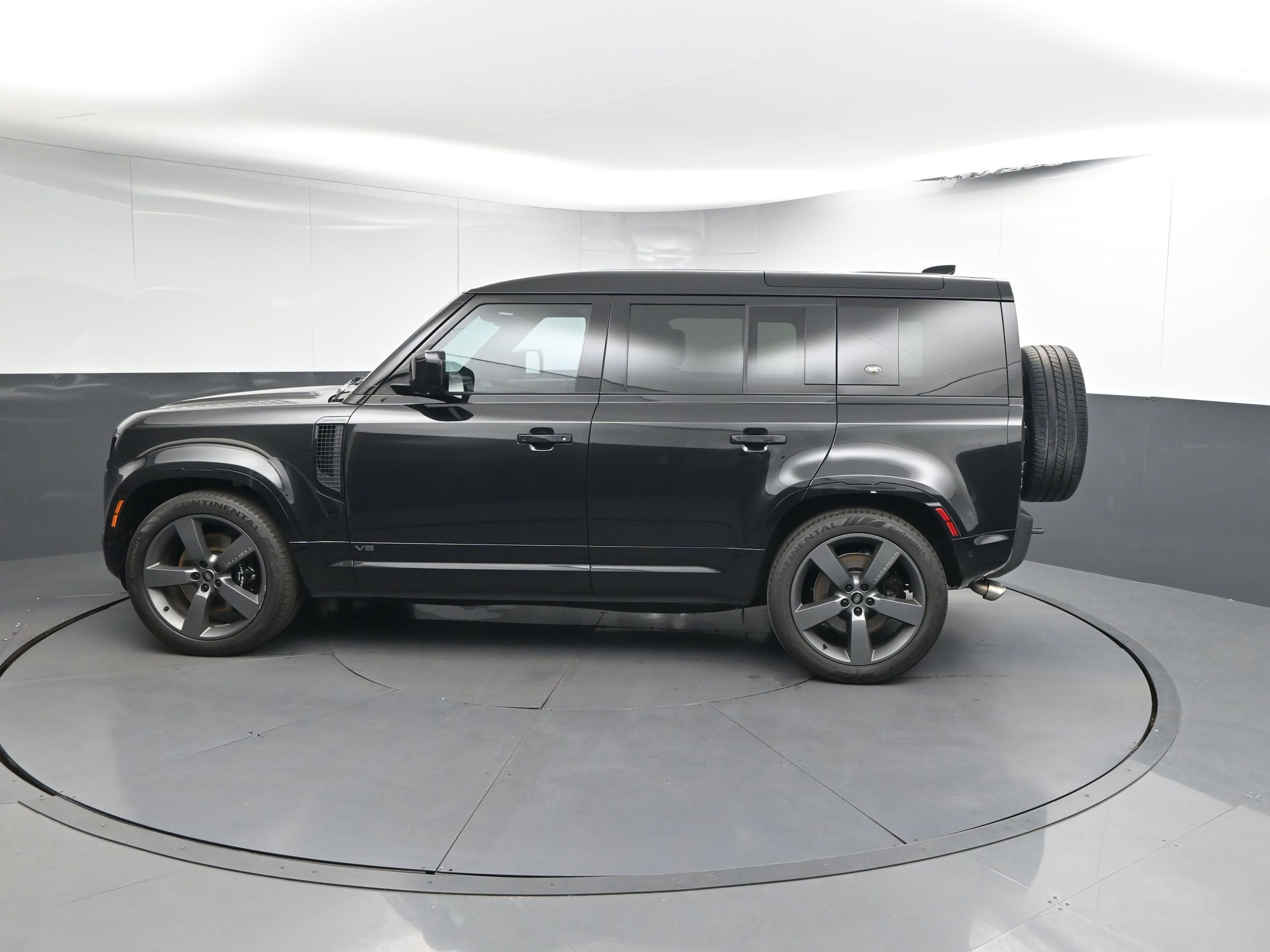 SALEBEEE5R2250300