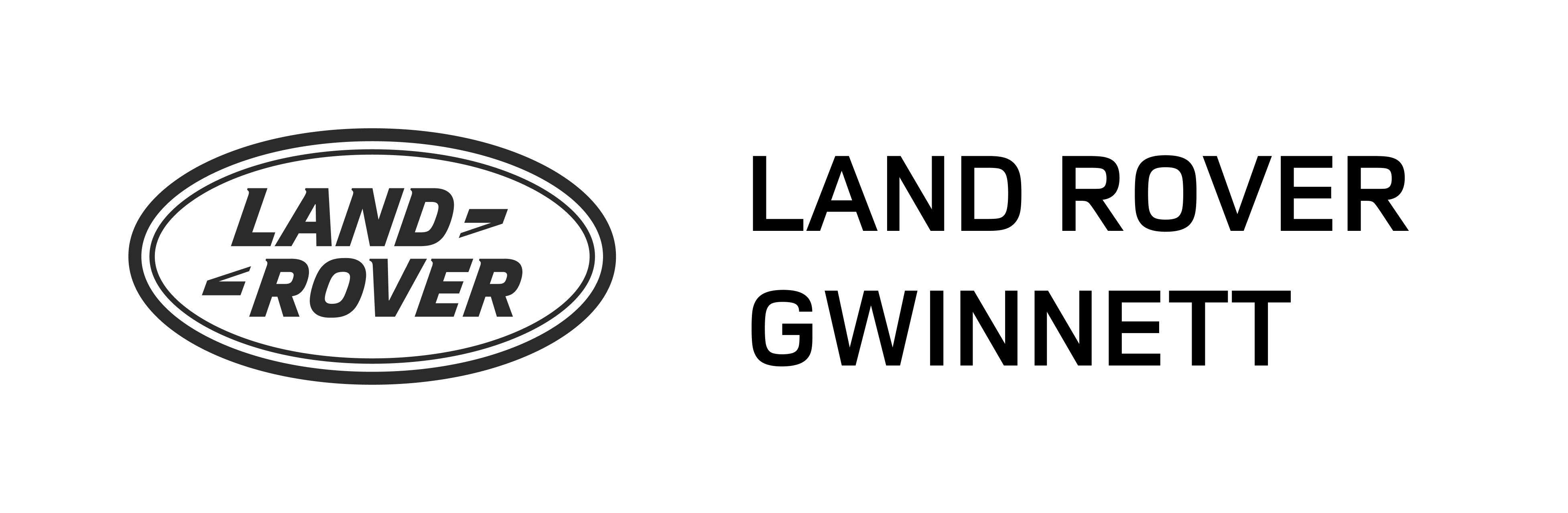 lrgwinnett-logo