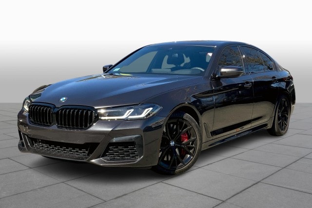 ウィリアムズ　BMW cf2d9f4fe3711932d6c236ab328ec2