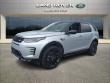 Used 2025 Land Rover Discovery Sport Dynamic SE SUV
