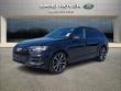 Used 2020 Audi Q7 55 Premium SUV
