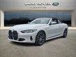  BMW 430i