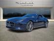 Used 2020 Jaguar F-TYPE P300 Coupe