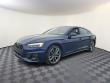 Used 2024 Audi A5 45 S line Premium Sportback