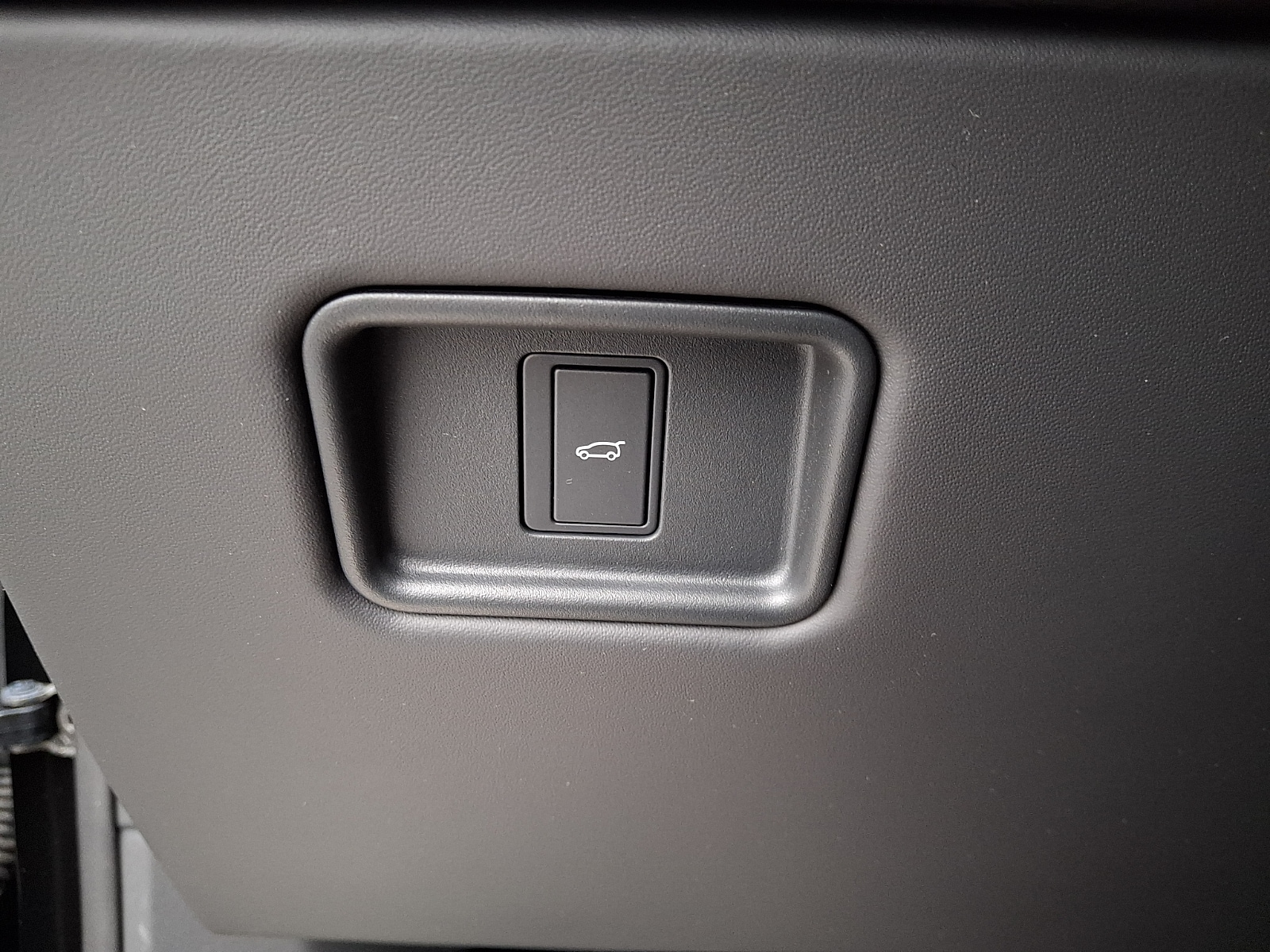 2026 Land Rover Range Rover SV - Photo 18