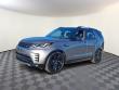 Used 2024 Land Rover Discovery P300 Dynamic SE SUV
