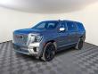 Used 2022 GMC Yukon XL Denali SUV