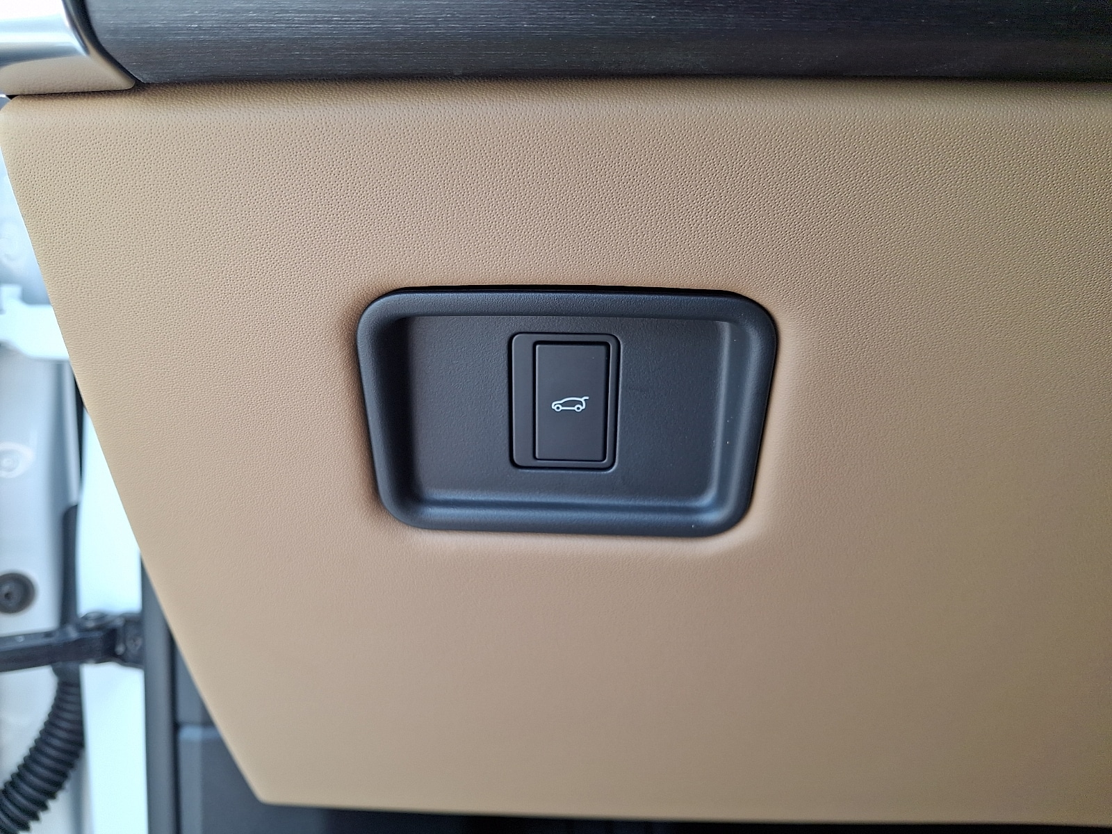 2026 Land Rover Range Rover SE - Photo 20