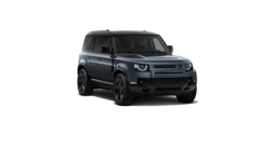 2026 Defender 110 400PS X-Dynamic SE