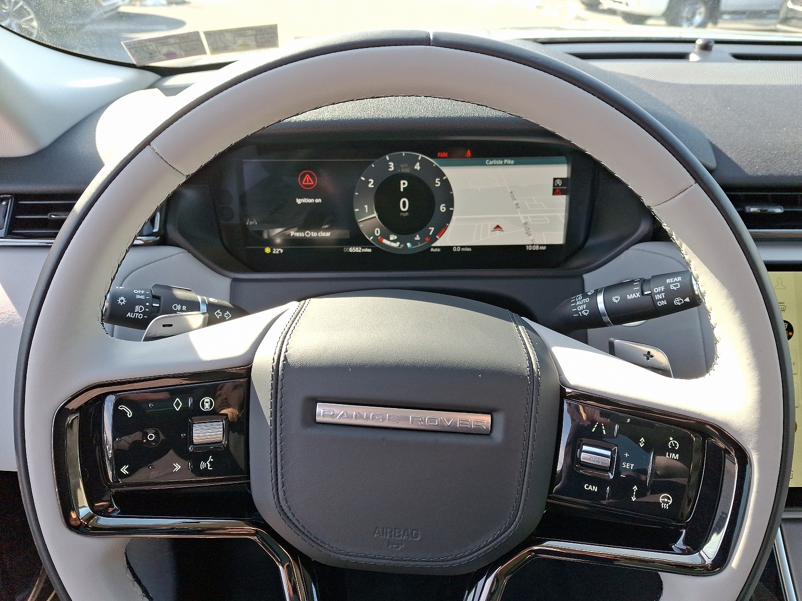 View 20