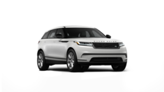 2026 Range Rover Velar S 250PS SUV