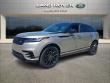 Used 2026 Land Rover Range Rover Velar P250 Dynamic SE SUV