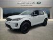 Used 2026 Land Rover Discovery Sport Landmark SUV