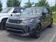 Used 2025 Land Rover Discovery P300 Dynamic SE SUV